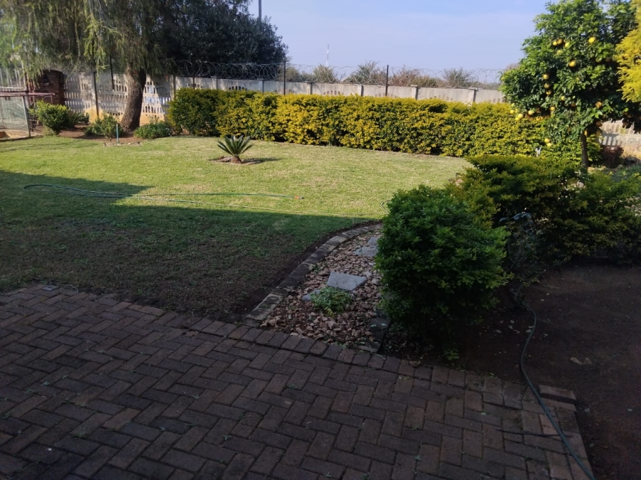 3 Bedroom Property for Sale in Meiringspark North West